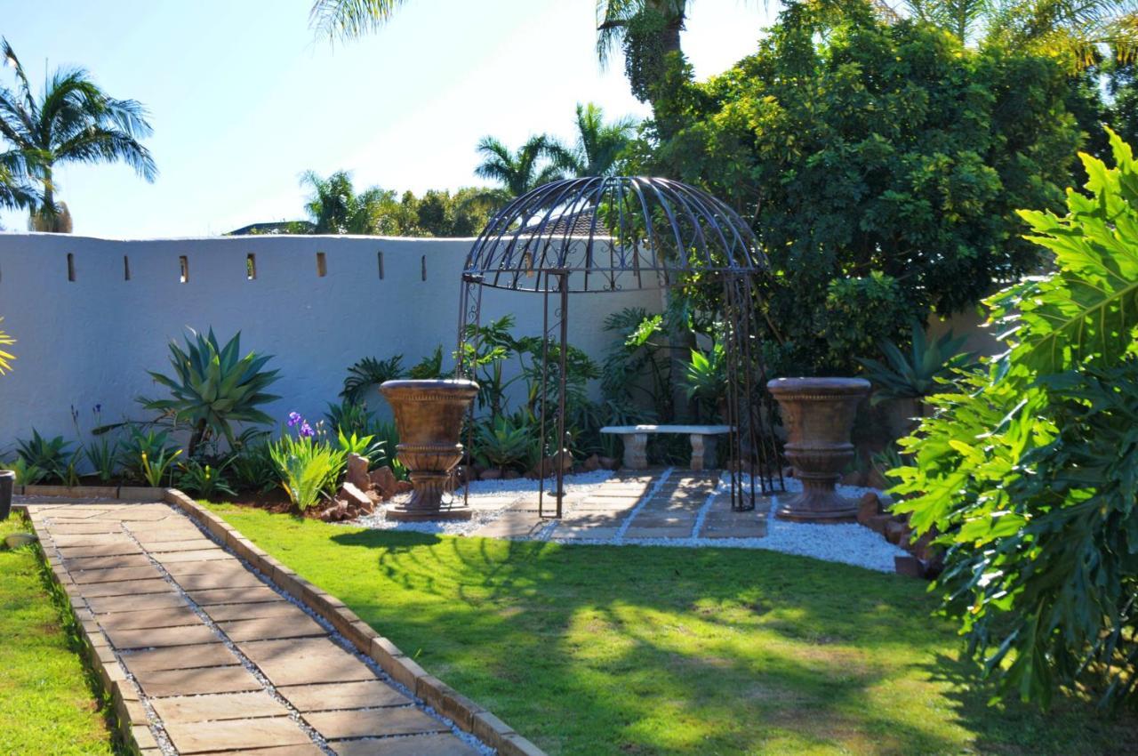 Mi Casa Guest House Uitenhage Экстерьер фото